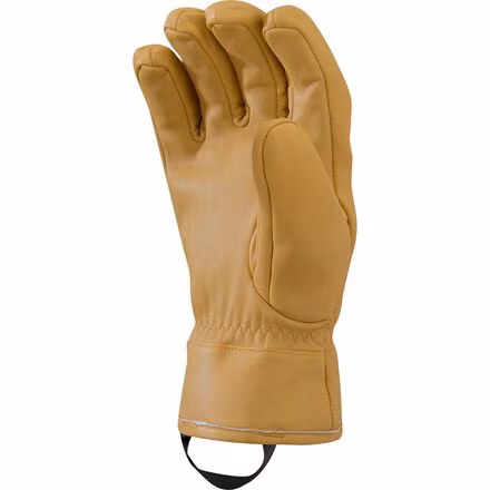 Aksel Work Glove - Men's
