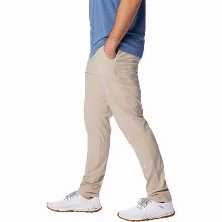 PFG Uncharted Pant - Men's