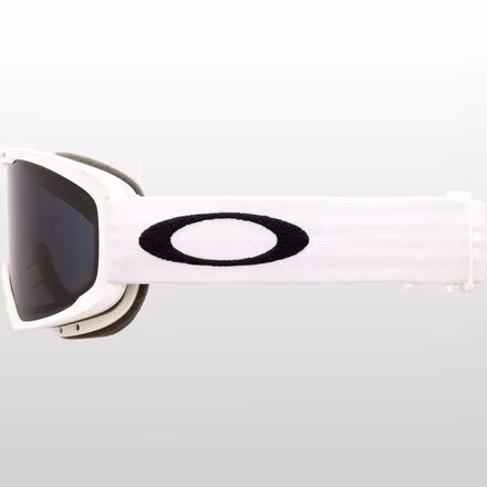 O Frame 2.0 Pro M Goggles