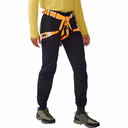 Chockstone Alpine LT Pant - Men's
