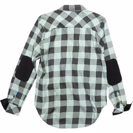 Billie Jean Shirt - Women's