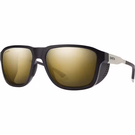 Embark ChromaPop Polarized Sunglasses