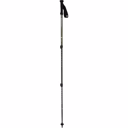 Explorer 3 Trekking Poles