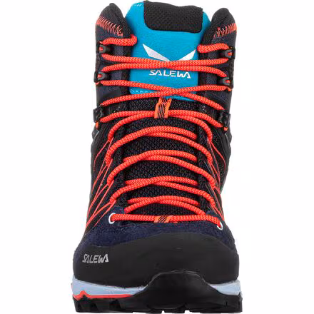 Mountain Trainer Lite Mid GTX Hiking Boot - Women's