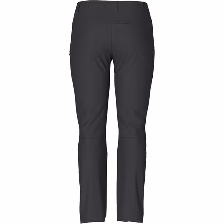 Summit Off Width Pant - Women's