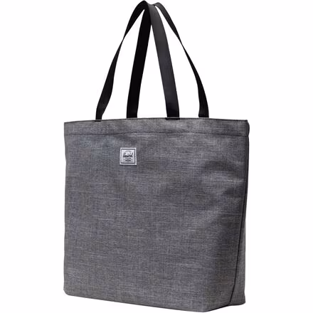 Classic 24L Tote