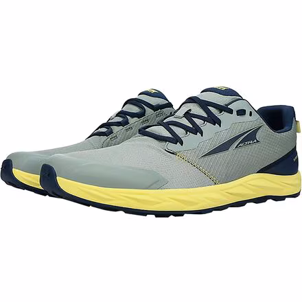 Superior 6 Shoe - Men's