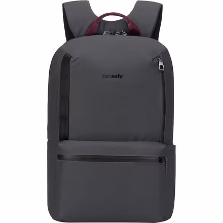 Metrosafe X 20L Backpack