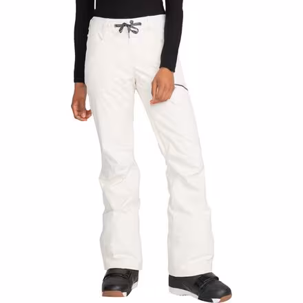 Nadia Snow Pant - Women's