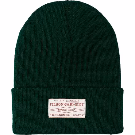 Ballard Watch Cap