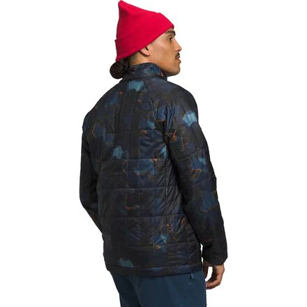 Circaloft Jacket - Men's