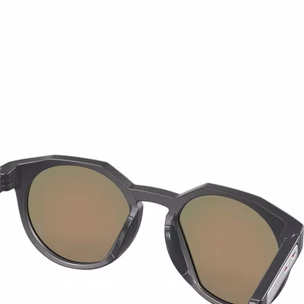 HSTN Prizm Sunglasses