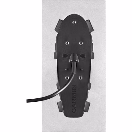 Kayak In-Hull Transducer Mount