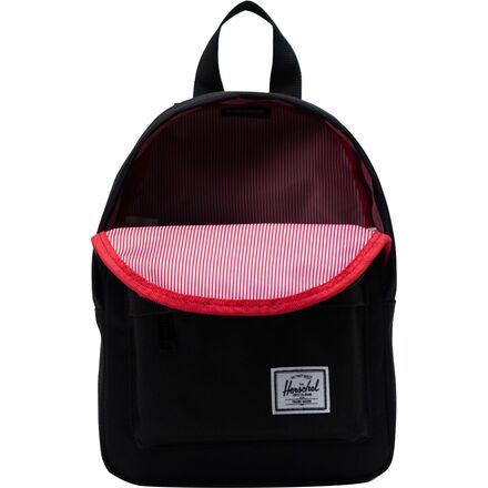 Classic Mini Backpack