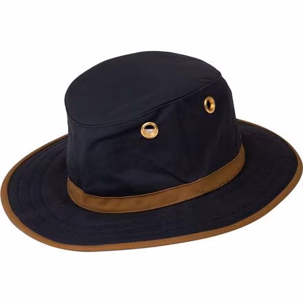 The Outback Hat