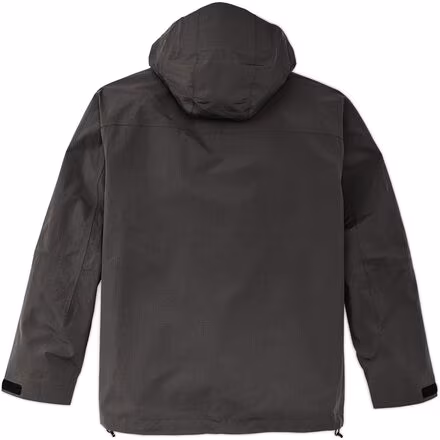 Swiftwater Rain Jacket - Men's