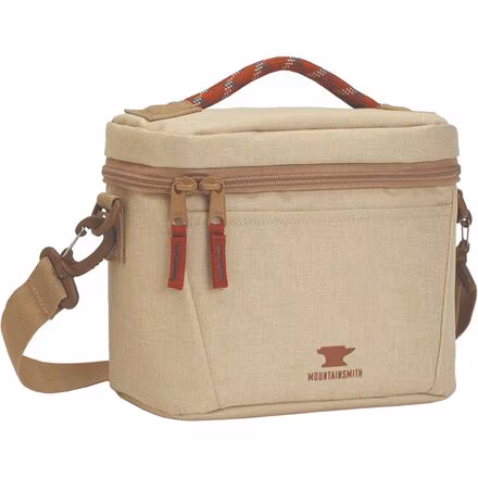 The TakeOut 6L Soft Cooler