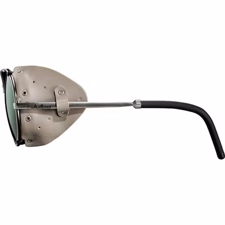 Cham Polarized Sunglasses