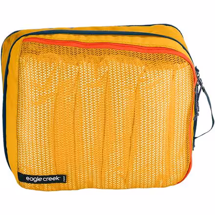 Pack-It Reveal Expansion Cube