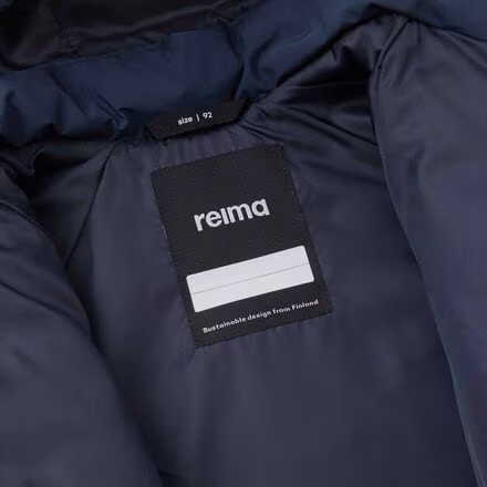 Kupponen Down Jacket - Infant Girls'