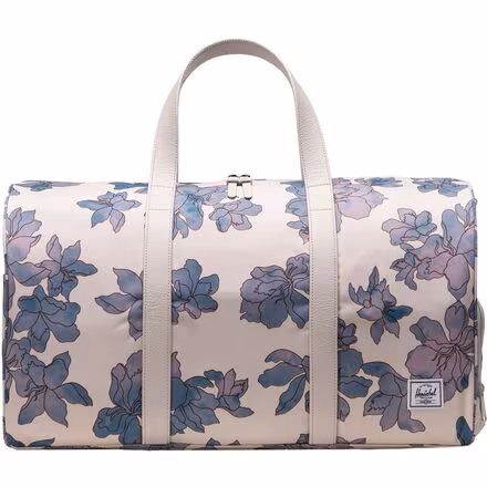 Novel 43L Duffel Bag