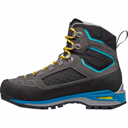 Freney Evo Mountaineering Boot - Women's