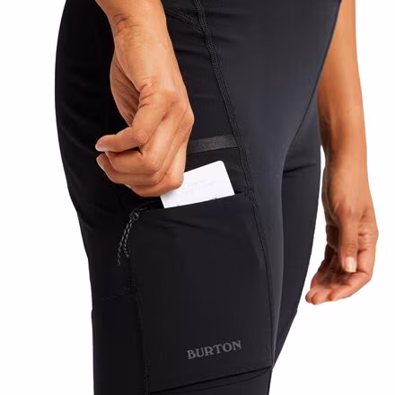 Multipath Utility Pant - Women's