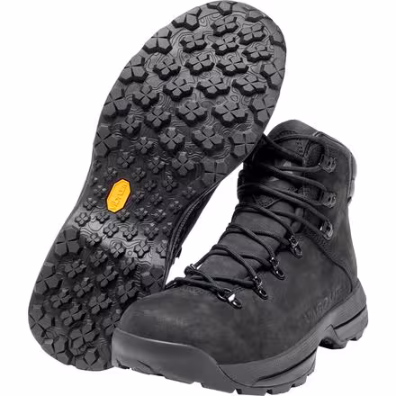 St. Elias Hiking Boot - Men's