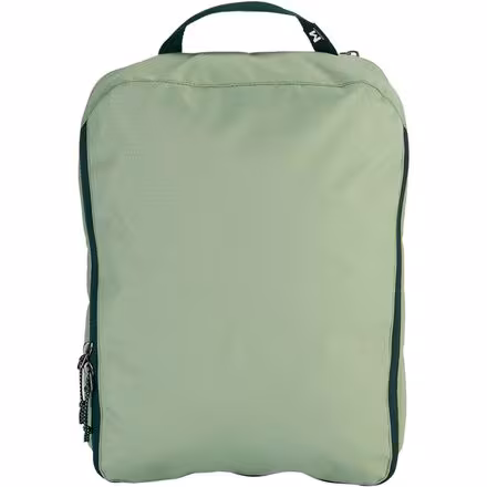 Pack-It Reveal Clean/Dirty Medium 15L Cube