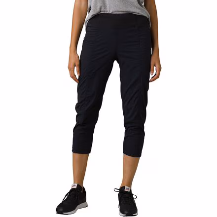 Koen Capri - Women's