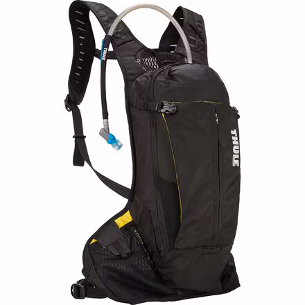 Vital 8L Hydration Pack