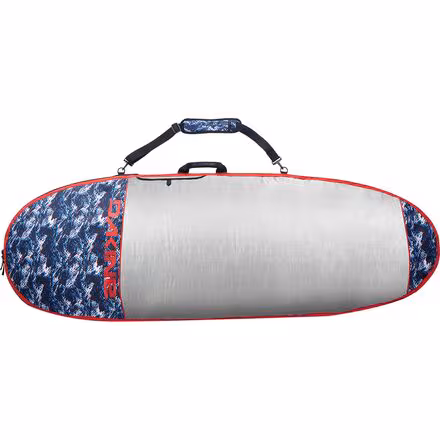 Daylight Hybrid Surfboard Bag