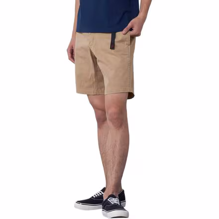 NN-Short - Men's