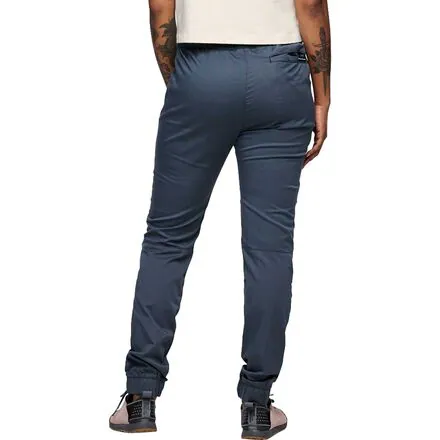 Notion Pant - Women's