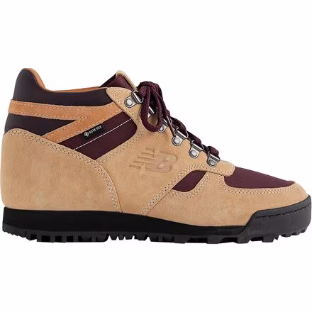 ALD x New Balance Rainier