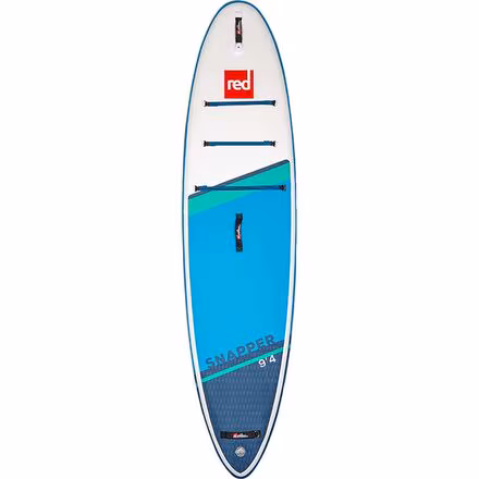 Snapper Inflatable Stand-Up Paddleboard - Kids'