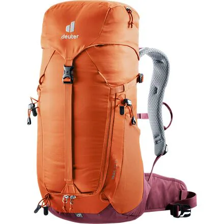 Trail SL 22L Backpack - Women's