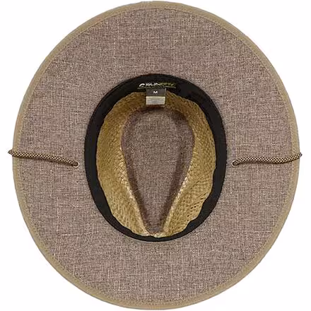 Leisure Hat