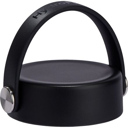 32oz Wide Mouth Flex Cap 2.0 Water Bottle