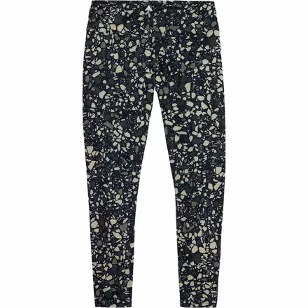 Midweight Pant - Women's