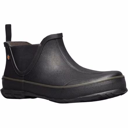 Digger Slip On Shoe - Men's