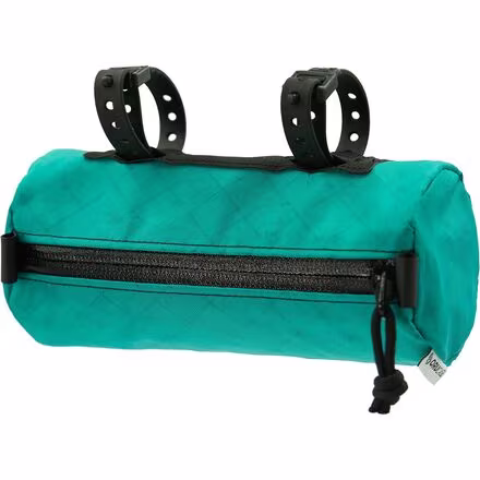 Smuggler Handlebar Bag
