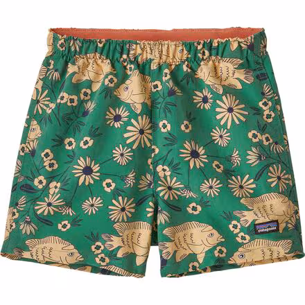 Baby Baggies Short - Toddlers'