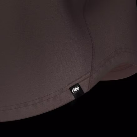 Speed Play WNSBTShirt - Women's