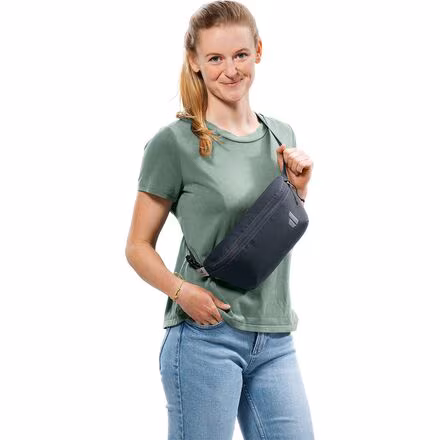 Avengo 1.5L Lumbar Pack