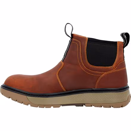 Bristol Bay Chelsea Boot - Men's