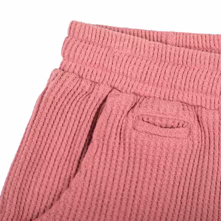 Kona Short - Women's