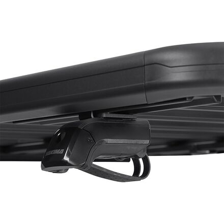 LockNLoad SL Adapter - 2-Pack