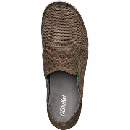 Nohea Mesh Shoe - Men's