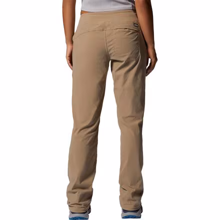 Dynama/2 Pant - Women's